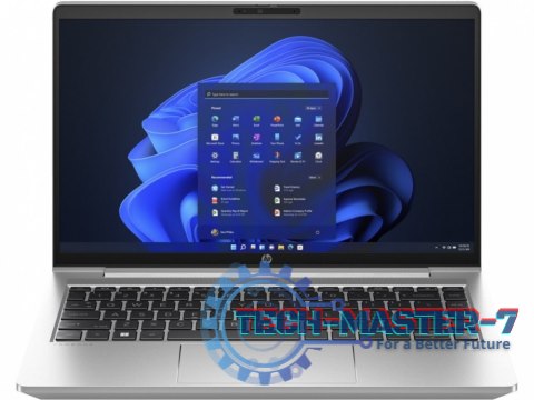 HP ProBook 440 G10 i7-1355U (14"/I7-1355U/integ/16GB/SSD512GB/W11P/Srebrny) HP ProBook 440 G10 i7-1355U (14"/I7-1355U/integ/16GB/SSD512GB/W11P/Srebrny)