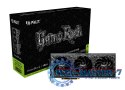 Karta graficzna PALIT GeForce RTX 4070 Ti SUPER GAMER OCK OMNIBLACK 16GB GDDR6X (NED47TS019T2-1020Q)