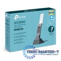 Karta sieciowa bezprzewodowa TP-LINK Archer TX50UH ARCHER TX50UH Karta sieciowa bezprzewodowa TP-LINK Archer TX50UH ARCHER TX50UH