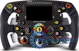 Kierownica Thrustmaster Ferrari SF1000 Edition (4060172)