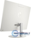 Komputer All-in-One HP ProOne 240 G10 (23.8"/I3-N300/integ/8GB/SSD512GB/W11P) Komputer All-in-One HP ProOne 240 G10 (23.8"/I3-N300/integ/8GB/SSD512GB/W11P)
