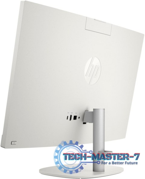 Komputer All-in-One HP ProOne 240 G10 (23.8"/I3-N300/integ/8GB/SSD512GB/W11P) Komputer All-in-One HP ProOne 240 G10 (23.8"/I3-N300/integ/8GB/SSD512GB/W11P)