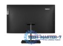 Komputer All-in-One LENOVO ThinkCentre neo 30a G4 (21.5"/I5-13420H/integ/8GB/SSD256GB/W11P) Komputer All-in-One LENOVO ThinkCentre neo 30a G4 (21.5"/I5-13420H/integ/8GB/SSD256GB/W11P)