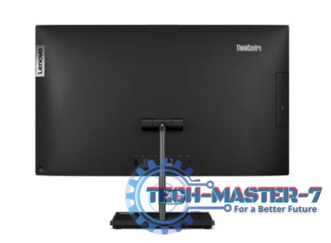Komputer All-in-One LENOVO ThinkCentre neo 30a G4 (21.5"/I5-13420H/integ/8GB/SSD256GB/W11P) Komputer All-in-One LENOVO ThinkCentre neo 30a G4 (21.5"/I5-13420H/integ/8GB/SSD256GB/W11P)