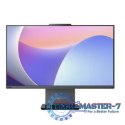 Komputer All-in-One LENOVO ThinkCentre neo 50a G5 (27"/I3-1315U/integ/8GB/SSD512GB/W11P) Komputer All-in-One LENOVO ThinkCentre neo 50a G5 (27"/I3-1315U/integ/8GB/SSD512GB/W11P)