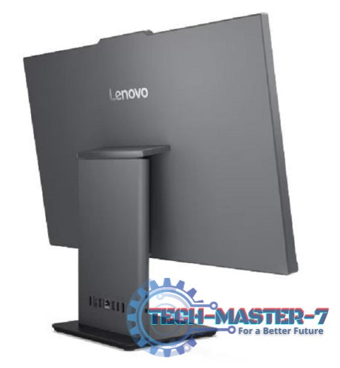 Komputer All-in-One LENOVO ThinkCentre neo 50a G5 (27"/I3-1315U/integ/8GB/SSD512GB/W11P) Komputer All-in-One LENOVO ThinkCentre neo 50a G5 (27"/I3-1315U/integ/8GB/SSD512GB/W11P)