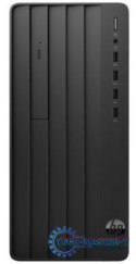 Komputer HP 290 G9 (I3-13100/UHD 730/8GB/SSD512GB/DVDRW/W11P) Komputer HP 290 G9 (I3-13100/UHD 730/8GB/SSD512GB/DVDRW/W11P)
