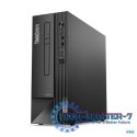 Komputer LENOVO ThinkCentre Neo 50s G4 (I5-13400/UHD 730/32GB/SSD1TB/DVD-RW/W11P) Komputer LENOVO ThinkCentre Neo 50s G4 (I5-13400/UHD 730/32GB/SSD1TB/DVD-RW/W11P)