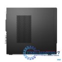 Komputer LENOVO ThinkCentre Neo 50s G4 (I5-13400/UHD 730/32GB/SSD1TB/DVD-RW/W11P) Komputer LENOVO ThinkCentre Neo 50s G4 (I5-13400/UHD 730/32GB/SSD1TB/DVD-RW/W11P)