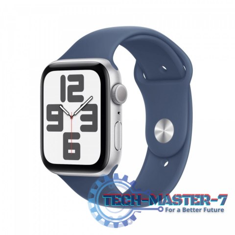 MXED3ET/A APPLE iOS Denim MXED3ET/A APPLE iOS Denim