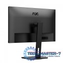 Monitor AOC 27E3QAF (27" /IPS /75Hz /1920 x 1080 /Czarny)