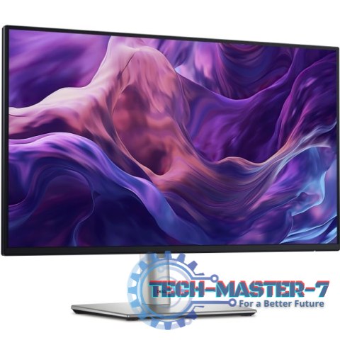 Monitor DELL 210-BMJB/5Y (23.8" /IPS /100Hz /1920 x 1200 /Czarno-srebrny ) Monitor DELL 210-BMJB/5Y (23.8" /IPS /100Hz /1920 x 1200 /Czarno-srebrny )