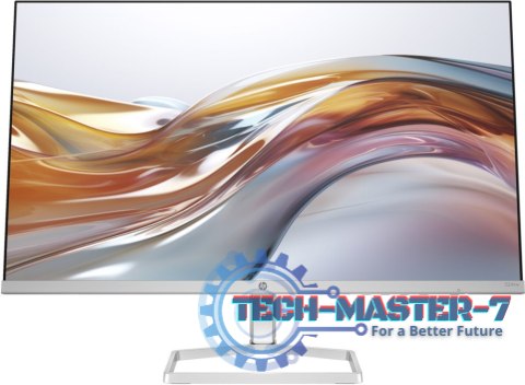 Monitor HP 94C21E9 (23.8" /IPS /100Hz /1920 x 1080 /Szary) Monitor HP 94C21E9 (23.8" /IPS /100Hz /1920 x 1080 /Szary)