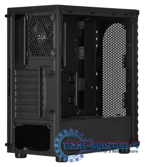 Obudowa Midi Tower ENDORFY EY2A003 Obudowa Midi Tower ENDORFY EY2A003