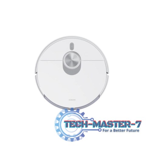 Odkurzacz automatyczny XIAOMI 55W BHR8159EU Odkurzacz automatyczny XIAOMI 55W BHR8159EU