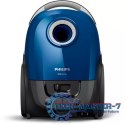Odkurzacz workowy PHILIPS Series 3000 XD3110/09 (900W /Ciemnogranatowy ) Odkurzacz workowy PHILIPS Series 3000 XD3110/09 (900W /Ciemnogranatowy )