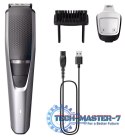 PHILIPS BT3239/15