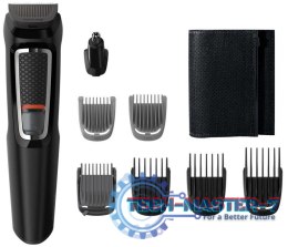 PHILIPS MG3730/15