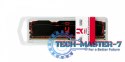 Pamięć GOODRAM (DIMM/DDR4/8 GB/3200MHz/16CL/SINGLE)