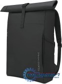 Plecak LENOVO GX41H70101 (Czarny) Plecak LENOVO GX41H70101 (Czarny)