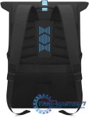 Plecak LENOVO GX41H70101 (Czarny) Plecak LENOVO GX41H70101 (Czarny)