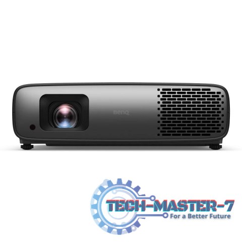 Projektor DLP BENQ W4000i (3200 ANSI /2000000:1 /HDMI) Projektor DLP BENQ W4000i (3200 ANSI /2000000:1 /HDMI)