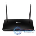 Router TP-LINK Archer MR505