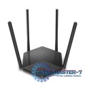 Router TP-LINK Mercusys MR60X Router TP-LINK Mercusys MR60X