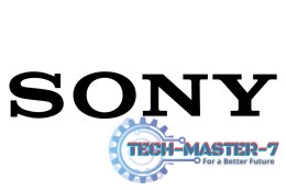 SONY Usługa serwisowa 2 years PrimeSupportPro ext. PSP.VPL-VW590.2X