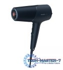 Suszarka do włosów PHILIPS BHD512/20 (2300W /Granatowy ) Suszarka do włosów PHILIPS BHD512/20 (2300W /Granatowy )