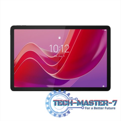 Tablet LENOVO M11 10.9 4/128GB Luna Grey (10.9"/Mediatek Helio G88/128GB/Android 13/Wi-Fi/Szary) Tablet LENOVO M11 10.9 4/128GB Luna Grey (10.9"/Mediatek Helio G88/128GB/Android 13/Wi-Fi/Szary)