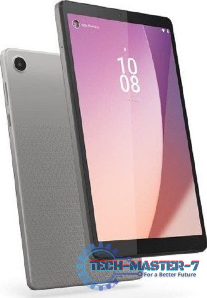 Tablet LENOVO Tab M8 (4th Gen) 3/32 GB Arctic Grey (Szary) (8"/Mediatek MT8768/Android/Wi-Fi/Szaro-czarny) Tablet LENOVO Tab M8 (4th Gen) 3/32 GB Arctic Grey (Szary) (8"/Mediatek MT8768/Android/Wi-Fi/Szaro-czarny)