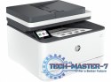 Urządzenie wielofunkcyjne laserowe HP LaserJet Pro MFP 3102fdw 3G630F Urządzenie wielofunkcyjne laserowe HP LaserJet Pro MFP 3102fdw 3G630F