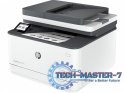 Urządzenie wielofunkcyjne laserowe HP LaserJet Pro MFP 3102fdw 3G630F Urządzenie wielofunkcyjne laserowe HP LaserJet Pro MFP 3102fdw 3G630F