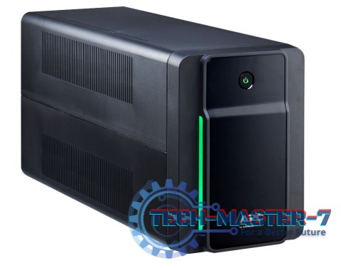 Zasilacz awaryjny APC BX950MI-FR 950VA Zasilacz awaryjny APC BX950MI-FR 950VA