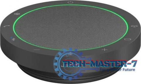 Zestaw głośnomówiący JABRA 2755-109 Zestaw głośnomówiący JABRA 2755-109