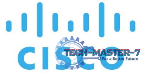 CISCO C9200L-STACK-KIT= Cisco Catalyst 9200L Stack Module CISCO C9200L-STACK-KIT= Cisco Catalyst 9200L Stack Module