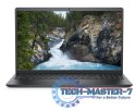 DELL Vostro 15 (3530) (15.6"/i5-1334U/integ/16GB/SSD512GB/W11P/Czarny)