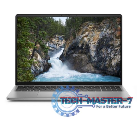 DELL Vostro 5640 (16"/i5-120U/Intel Graphics/16GB/SSD512GB/W11P/Szaro-czarny) DELL Vostro 5640 (16"/i5-120U/Intel Graphics/16GB/SSD512GB/W11P/Szaro-czarny)