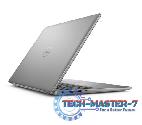 DELL Vostro 5640 (16"/i5-120U/Intel Graphics/16GB/SSD512GB/W11P/Szaro-czarny) DELL Vostro 5640 (16"/i5-120U/Intel Graphics/16GB/SSD512GB/W11P/Szaro-czarny)