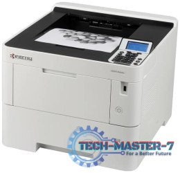 Drukarka laserowa KYOCERA ECOSYS PA4500x (1200 x 1200dpi /A4 )