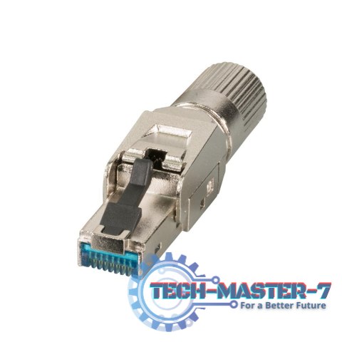 EFB 88035P8.1 Wtyk EFB 88035P8.1 Wtyk