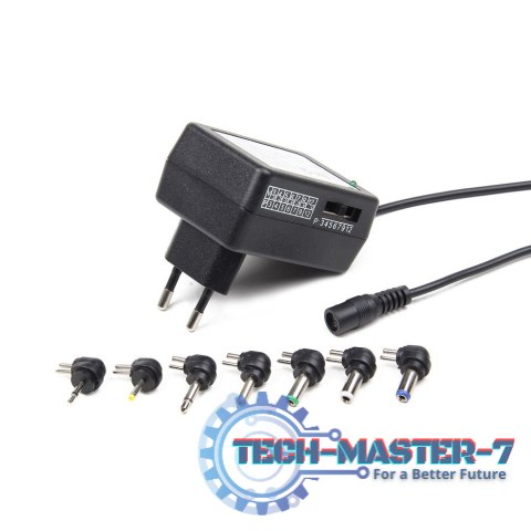 ENERGENIE EG-MC-009(3V) ENERGENIE EG-MC-009(3V)