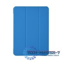 Etui EBLICA DESIGN AB POM-22BCIPAD109-202