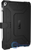 Etui URBAN ARMOR GEAR 121916114040
