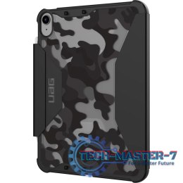 Etui URBAN ARMOR GEAR 123392114361