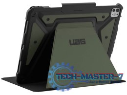 Etui URBAN ARMOR GEAR 124476117272