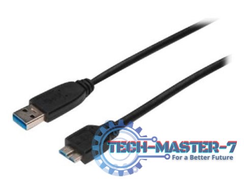 Kabel USB ASSMANN USB typ A 0.25 Kabel USB ASSMANN USB typ A 0.25