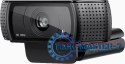 Kamera internetowa LOGITECH C920 960-001055