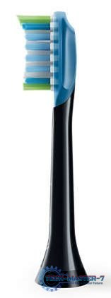 Końcówki do szczoteczki PHILIPS HX9042/33 Końcówki do szczoteczki PHILIPS HX9042/33